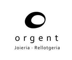 Horario de apertura Joyería Orgent, Mollerussa