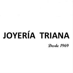 Horario de apertura Joyería Triana, Almonte