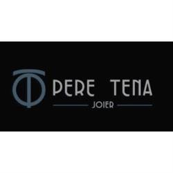Horario de apertura Joieria Pere Tena, Lleida