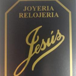 Horario de apertura Jesús Joyería Relojería (Sergio Arranz Bartolomé), Valladolid