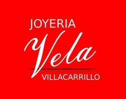Horario de apertura Joyeria Relojería Vela, Villacarrillo