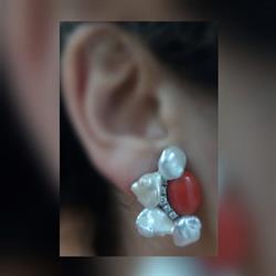 Horario de apertura Joyeria La Piña de Oro, Logroño