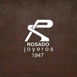 Joyeria Rosado en Cáceres (Centro) - Horario de apertura
