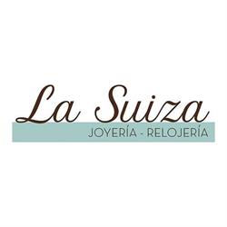 Horario de apertura Joyeria La Suiza, Guadalajara