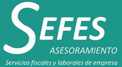 Horario de apertura SEFES ASESORAMIENTO, Guadalajara
