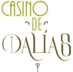 Horario de apertura Sociedad Casino de Dalías, 