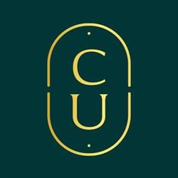 Horario de apertura Casino Universal Arahal, 