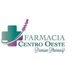 Horario de apertura Farmacia Centro Oeste C.B., Majadahonda