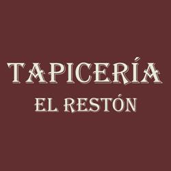 Horario de apertura Tapicería El Restón, Valdemoro