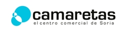 Horario de apertura Centro Comercial Camaretas, Golmayo