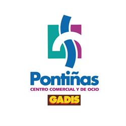 Horario de apertura Pontiñas Centro Comercial, Lalín