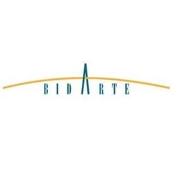 Centro Comercial Bidarte en Bilbao (Deusto) - Horario de apertura