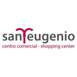 Horario de apertura Centro Comercial San Eugenio - Tenerife Sur, Adeje