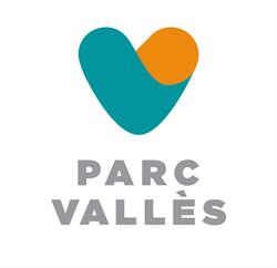 Horario de apertura Centro Comercial y Parque de Ocio Parc Vallès, Terrassa