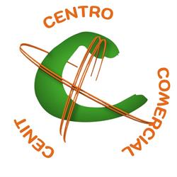 Horario de apertura Centro Comercial Cenit., Cartagena