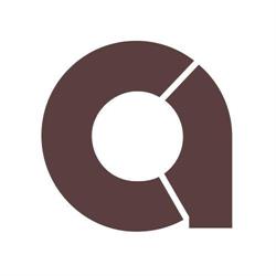Horario de apertura Óptica Albacenter, Albacete
