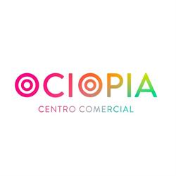 Horario de apertura Centro Comercial Ociopía, Orihuela