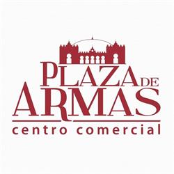 Centro Comercial Plaza de Armas en Sevilla (Casco Antiguo) - Horario de apertura