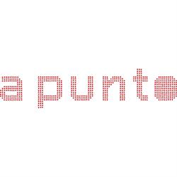 A Punto Escuela De Cocina y librería gastronómica en Madrid (Centro) - Horario de apertura