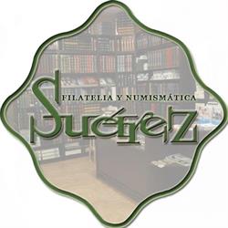 Horario de apertura Filatelia Suarez, Oviedo
