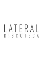 Horario de apertura Lateral C.b., Ciutadella de Menorca