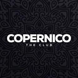 Copérnico Nova Club en Madrid (Chamberí) - Horario de apertura