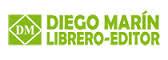 Horario de apertura Diego Marín Librero Editor S.l., Murcia