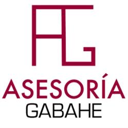Asesoría Gabahe en Granada (La Chana) - Horario de apertura