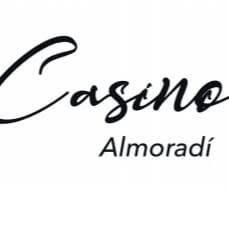 Horario de apertura Casino de Almoradi, 