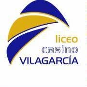 Horario de apertura Casino de Vilagarcia, Vilagarcía de Arousa