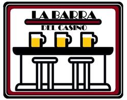 Horario de apertura Casino de Sociedad, La Puebla de Almoradiel
