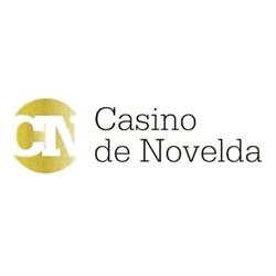 Horario de apertura Casino de Novelda, 