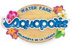 Horario de apertura aquopolis, Madrid