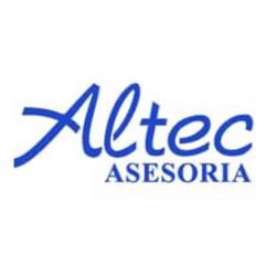 Horario de apertura Altec Asesoría, Cartagena
