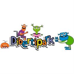 Horario de apertura Dibertipark, Santander