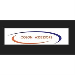 Horario de apertura Colón 2012 Assessors, S.L., Gandia