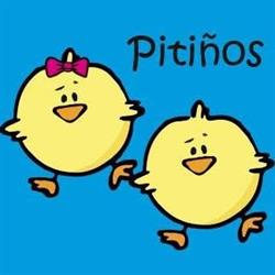 Horario de apertura Os Pitiños, Viveiro