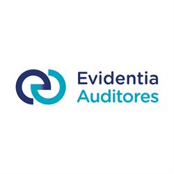 Horario de apertura Evidentia Auditores, León