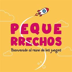 Horario de apertura Pequerrechos, Ponteareas