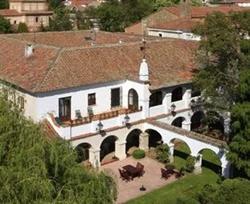 Horario de apertura La Posada Del Marques Salones, León