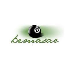 Horario de apertura Máquinas Recreativas Bemasar - Hispamatt, Santa Marta de Tormes