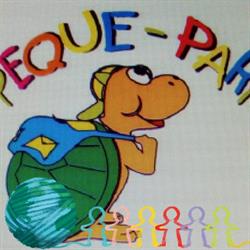Horario de apertura Peque Park, Langreo