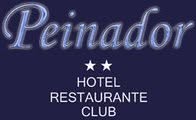 Horario de apertura Hotel Club Restaurante Peinador, Mos