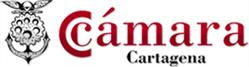 Horario de apertura Camara Oficial de Comercio Industria y Navegacion de Cartagena, 