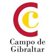 Horario de apertura Camara Oficial de Comercio Industria y Navegacion de Campo de Gibraltar, Algeciras
