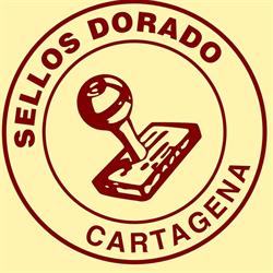 Horario de apertura Sellos Dorado, Cartagena