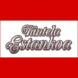 Horario de apertura Kintela Estankoa, Azkoitia