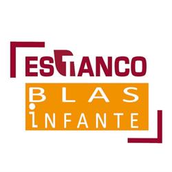 Horario de apertura ESTANCO BLAS INFANTE, Arroyo de la Miel