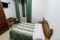 Hostal Alfaro en Madrid (Centro) - Horario de apertura