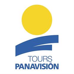 Panavision Tours en Madrid (Salamanca) - Horario de apertura